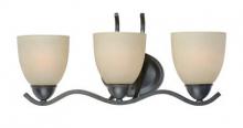 Vanity Lights