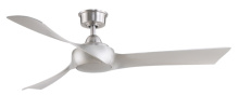 Fanimation MAD8530BN - Wrap Custom Motor - BN